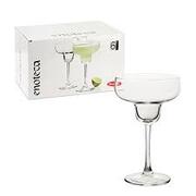 ����� ��� ��������� Enoteca 455�� 44668-1