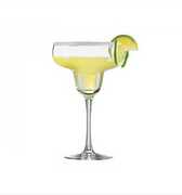 ����� ��� ��������� Enoteca 455�� 44668-1