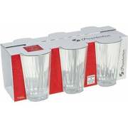 ���� ������� ��� ����� Frezya 200�� 520342-6