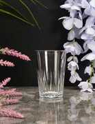 ���� ������� ��� ����� Frezya 200�� 520342-6