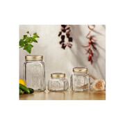 ����� ��� ������� Home Made 300�� 80383