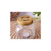 ����� ��� ������� Home Made 300�� 80383