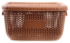 ������� � ������� �������� 14�21�27�� 1009 BEIGE