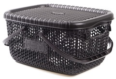 ������� � ������� � ������� �������� 14�21�27�� 1010 BROWN