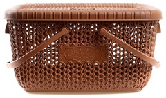 ����� �� ������� �� ������� ³������ 14�21�27�� 1010 BEIGE