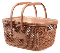 ����� �� ������� �� ������� ³������ 14�21�27�� 1010 BEIGE