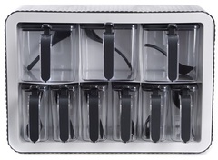 ����� ��� ������ 21�11�32�� 0439 ANTR WHITE