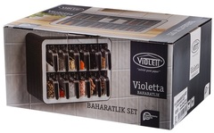 ����� ��� ������ 21�11�32�� 0439 ANTR WHITE