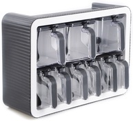 ����� ��� ������ 21�11�32�� 0439 ANTR WHITE