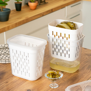 ������� ��� ����� ������ Transparente 2� 0544