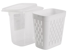 ������� ��� ����� ������ Transparente 2� 0544