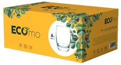 ���� ������� ��� ����� Cupola 385�� ES1136