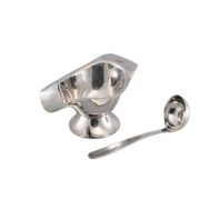 ������� � ���������� Comely 17�9�7,5�� 6267