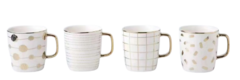 ������ Potter's Dream 400�� M0420-SY7143