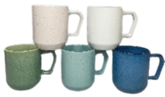 ������ Sycamore 370�� M0420-SY6819