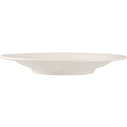 ������ Alumilite 15�� 04ALM000377