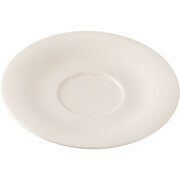 ������ Alumilite 15�� 04ALM000377