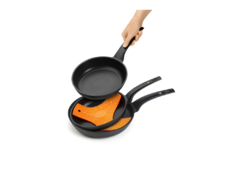 ��������� ��� �������� ��������� 191000