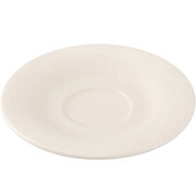 ������ Alumilite 12�� 04ALM000436