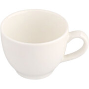 ����� ��� ���� Alumilite 85�� 04ALM002043