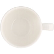 ����� ��� ���� Alumilite 85�� 04ALM002043