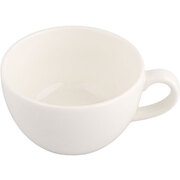 ����� ��� ��� Alumilite 215�� 04ALM002044