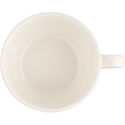 ����� ��� ��� Alumilite 215�� 04ALM002044