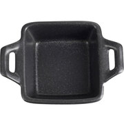 ������� Seasons Black- 10�� 04ALM001624