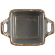 ������� Seasons Dark grey 10�� 04ALM002593