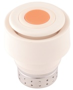 ������ Vega ���� 1,5� RG-6140-1500/2