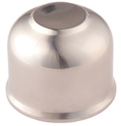 ������ Vega ���� 1,5� RG-6140-1500/2