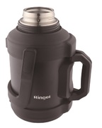 ������ Tapfer ������ 3� RG-6141-3000