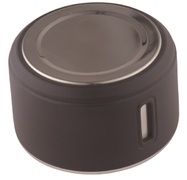 ������ Tapfer ������ 3� RG-6141-3000