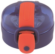 ������ Rasch ����� 420�� RG-6143-420/1