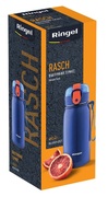 ������ Rasch ����� 420�� RG-6143-420/1