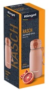 ������ Rasch ������� 420�� RG-6143-420/2
