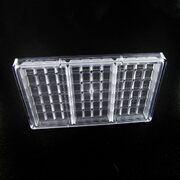 ����� ��� �������� 15,5�7,7�1,9�� 2278 CW