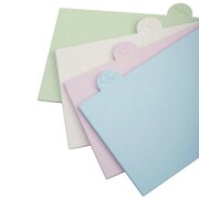 ����� ����� � ���������� ��� ����� 32,8�11,5�23,5�� OF-100200