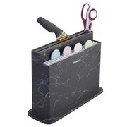 ����� ����� � ���������� ��� ����� 32,8�11,5�23,5�� OF-100200