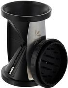 ������� �������� 10,5�� KM-10102