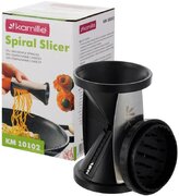 ������� �������� 10,5�� KM-10102