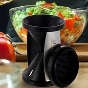 ������� �������� 10,5�� KM-10102