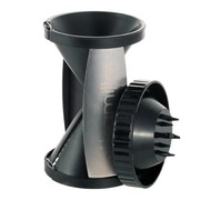 ������� �������� 13,5�� KM-10103