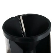 ������� �������� 13,5�� KM-10103