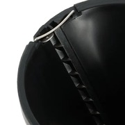 ������� �������� 13,5�� KM-10103