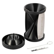 ������� �������� 13,5�� KM-10103