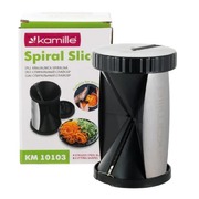 ������� �������� 13,5�� KM-10103