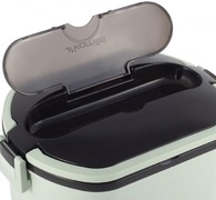 ����-���� 750�� KM-2138-GN