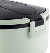 ����-���� 750�� KM-2138-GN