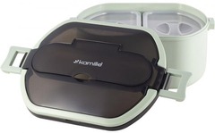 ����-���� 750�� KM-2138-GN